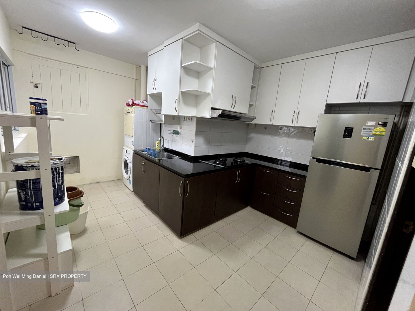 Blk 103 Bishan View (Bishan), HDB Executive #419219701